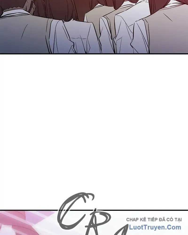 Phản Diện Vô Năng Chapter 46 - 3