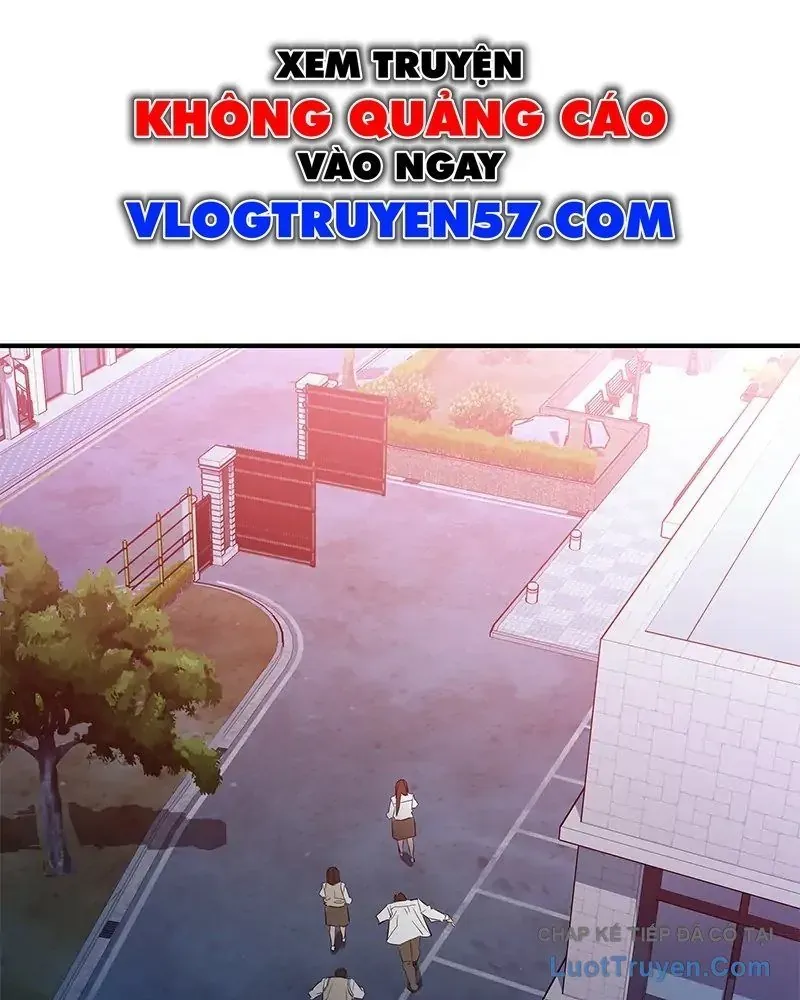 Phản Diện Vô Năng Chapter 46 - 22