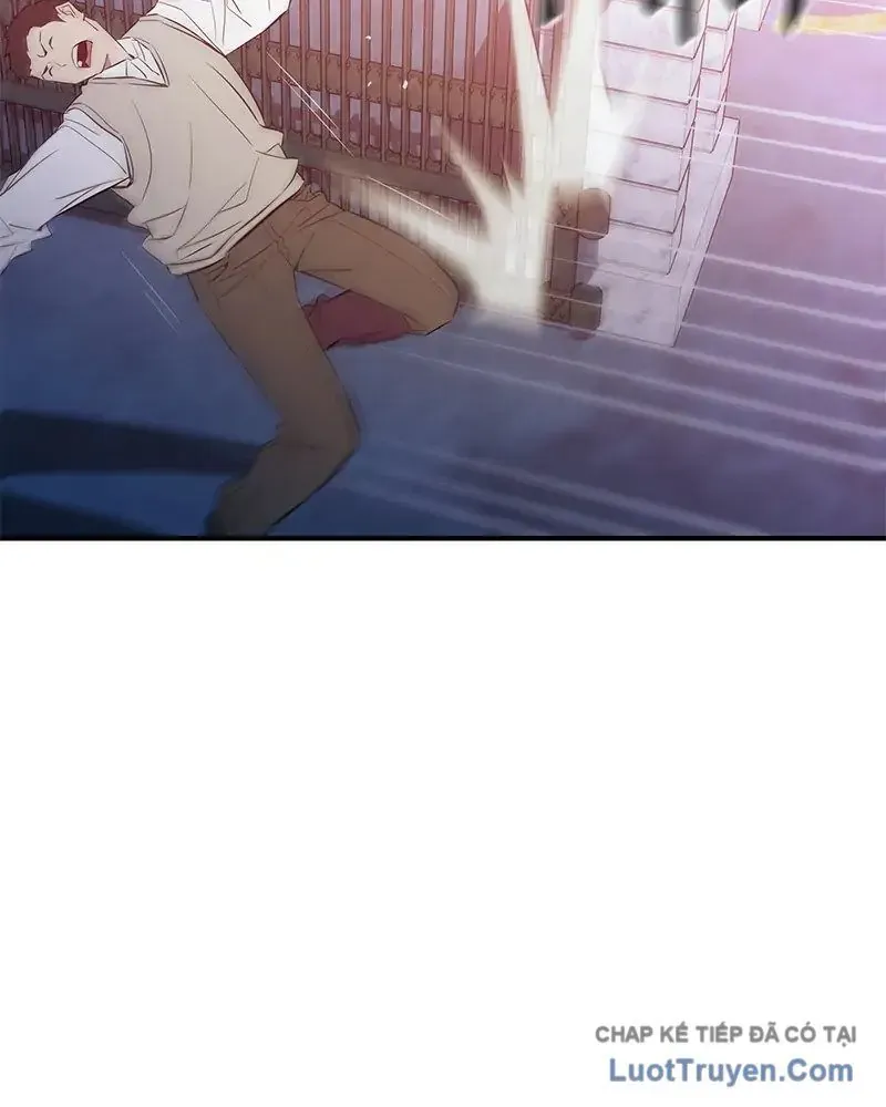 Phản Diện Vô Năng Chapter 46 - 24