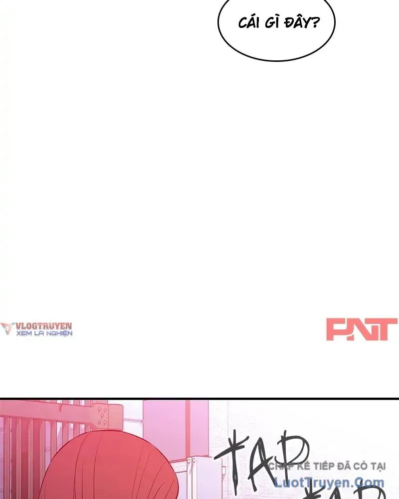 Phản Diện Vô Năng Chapter 46 - 26