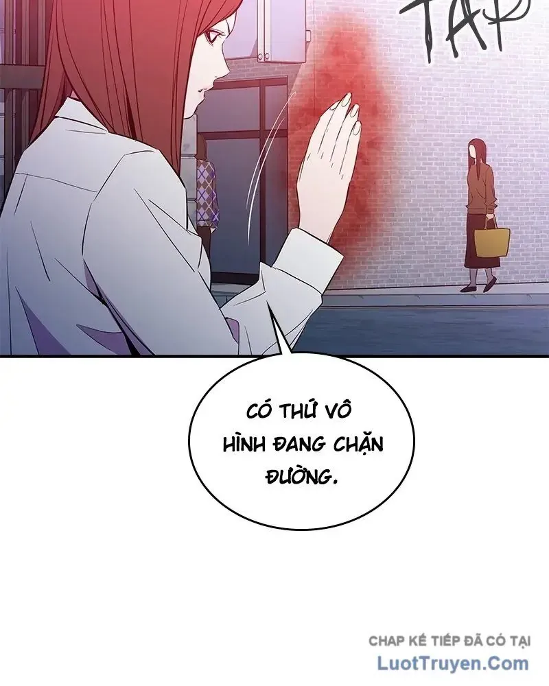 Phản Diện Vô Năng Chapter 46 - 27