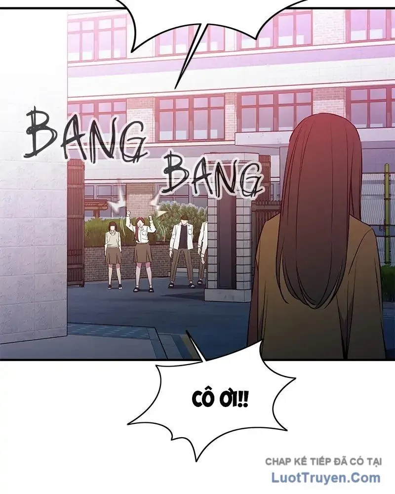 Phản Diện Vô Năng Chapter 46 - 29