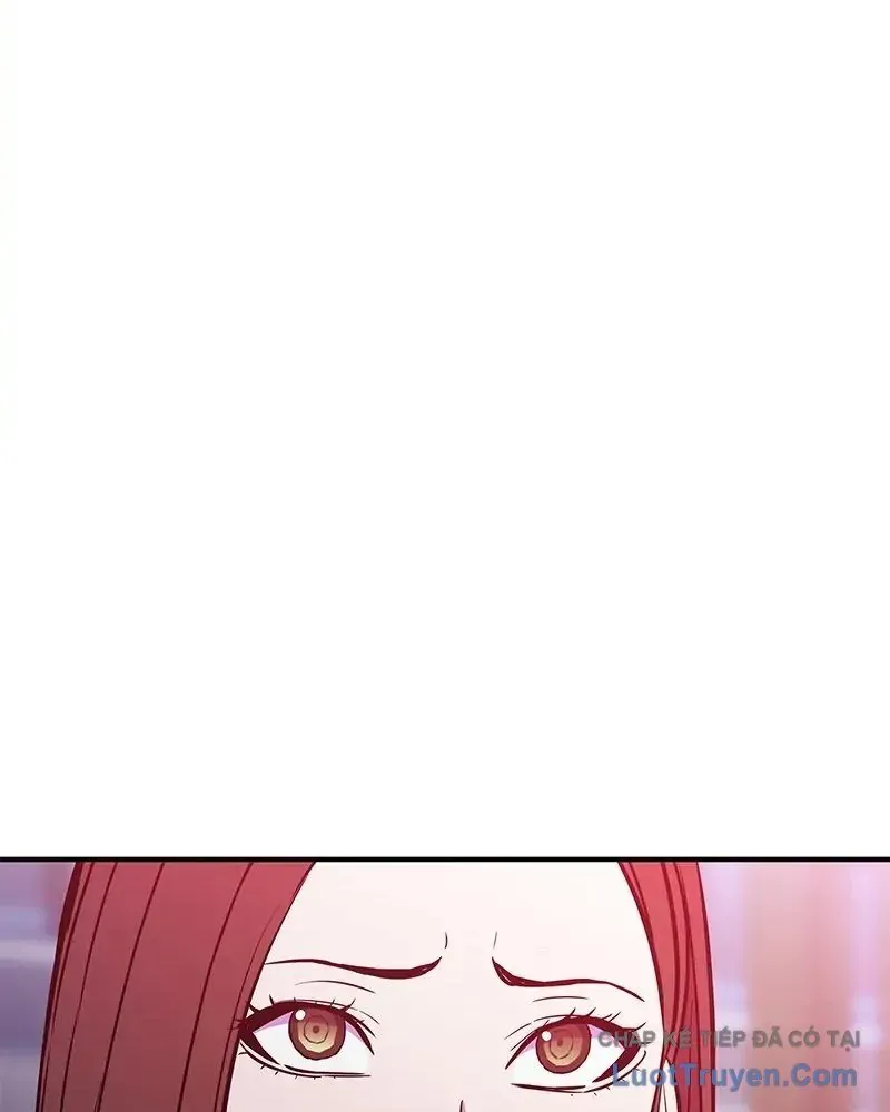 Phản Diện Vô Năng Chapter 46 - 30