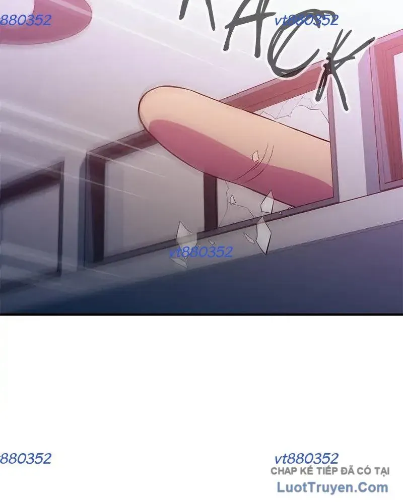 Phản Diện Vô Năng Chapter 46 - 4