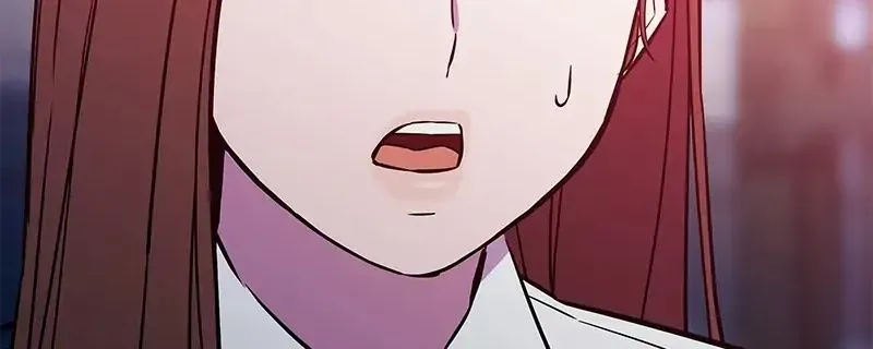 Phản Diện Vô Năng Chapter 46 - 31