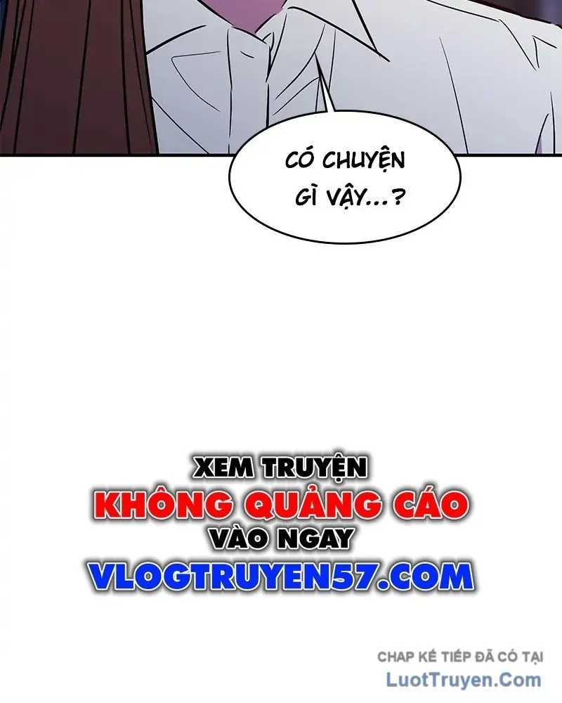 Phản Diện Vô Năng Chapter 46 - 32