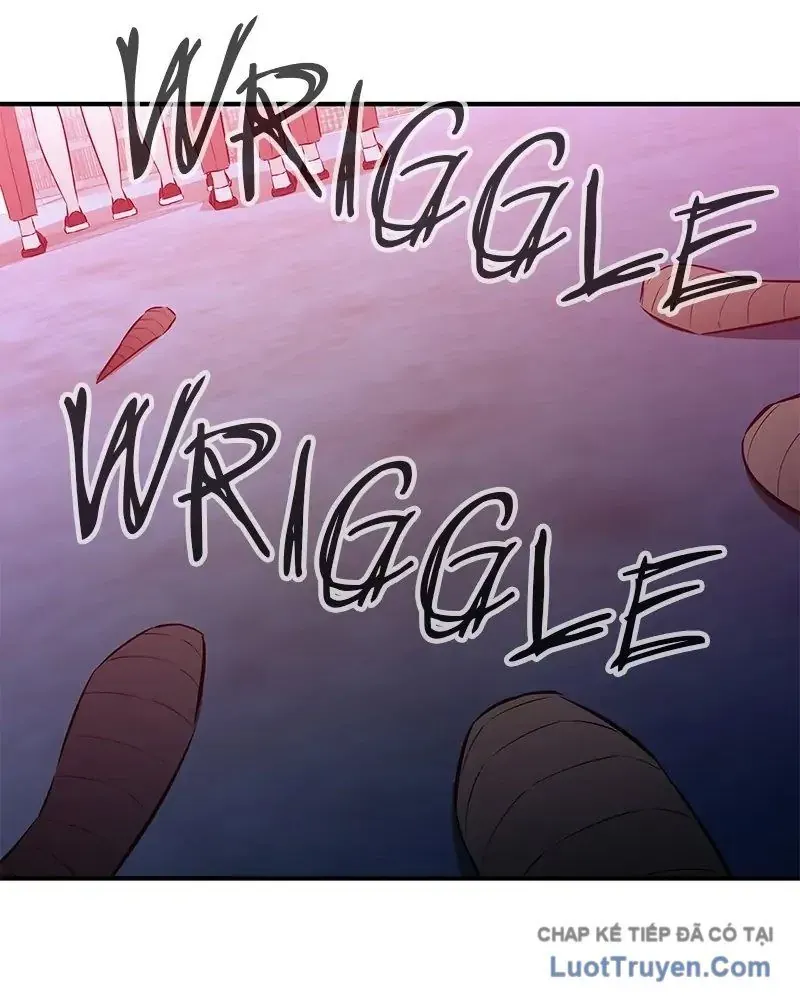 Phản Diện Vô Năng Chapter 46 - 33