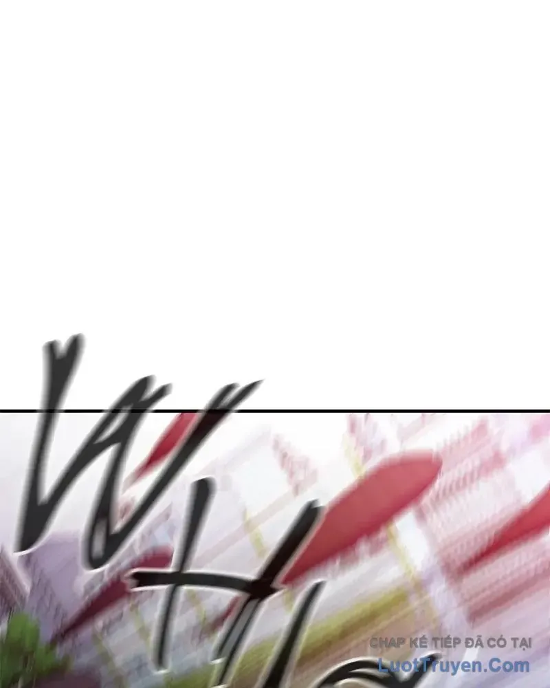 Phản Diện Vô Năng Chapter 46 - 34