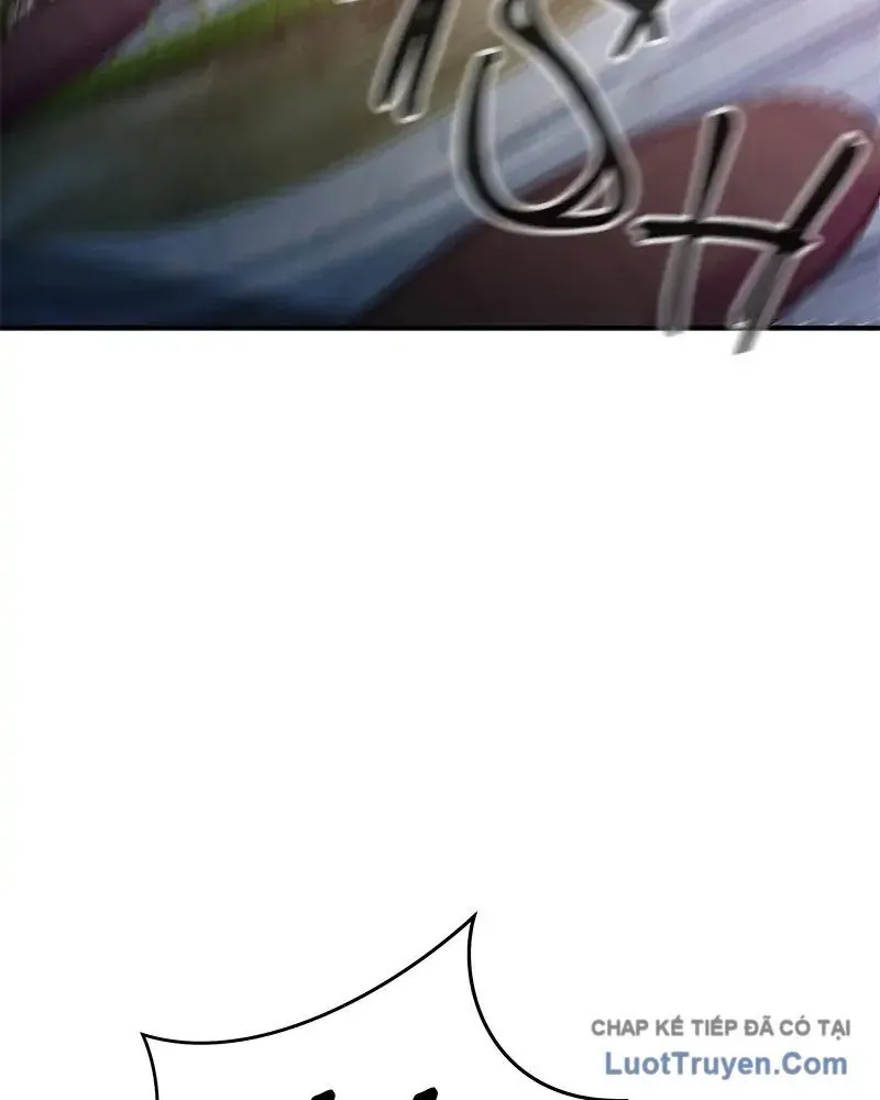 Phản Diện Vô Năng Chapter 46 - 35
