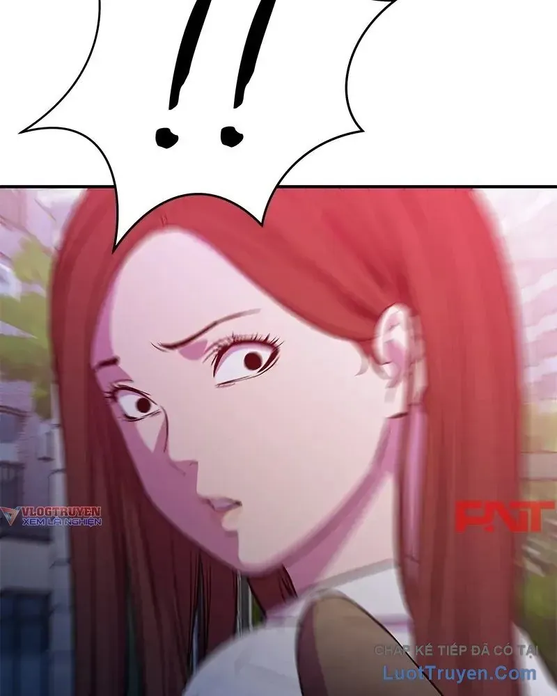 Phản Diện Vô Năng Chapter 46 - 36