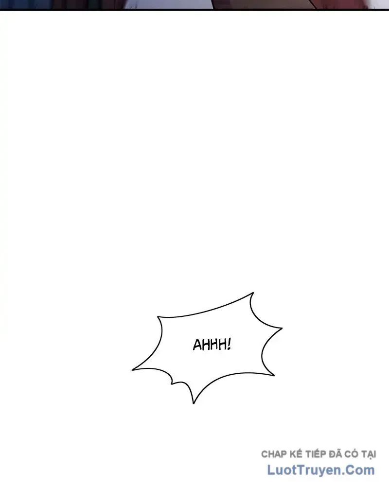 Phản Diện Vô Năng Chapter 46 - 37