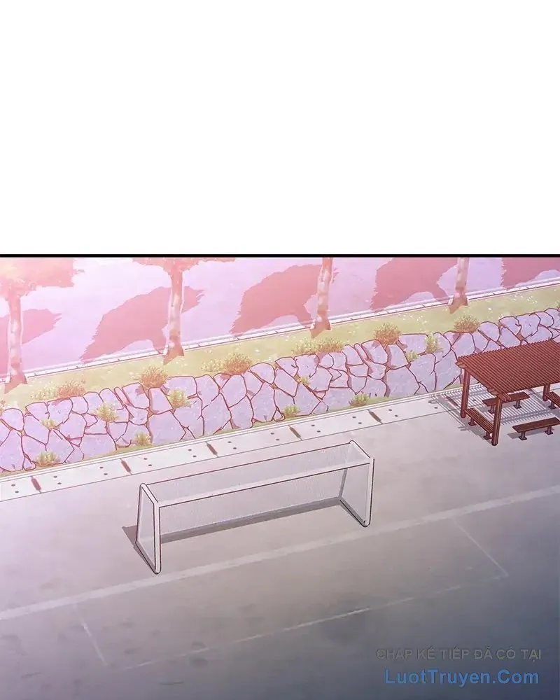 Phản Diện Vô Năng Chapter 46 - 39
