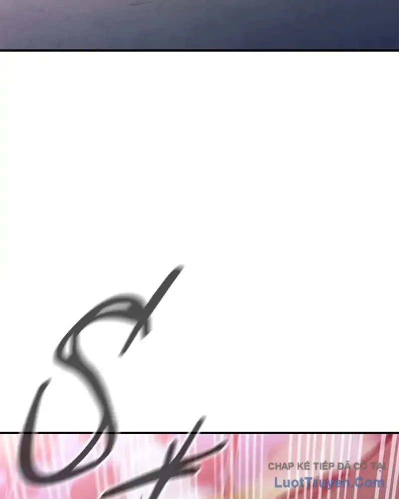 Phản Diện Vô Năng Chapter 46 - 40
