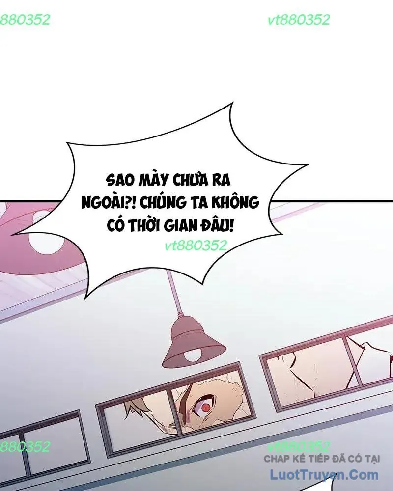 Phản Diện Vô Năng Chapter 46 - 5