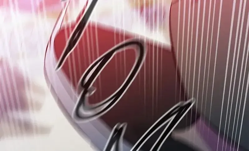 Phản Diện Vô Năng Chapter 46 - 41