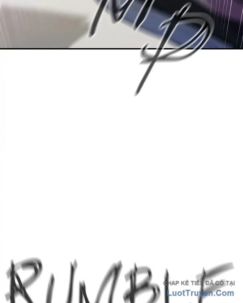 Phản Diện Vô Năng Chapter 46 - 42