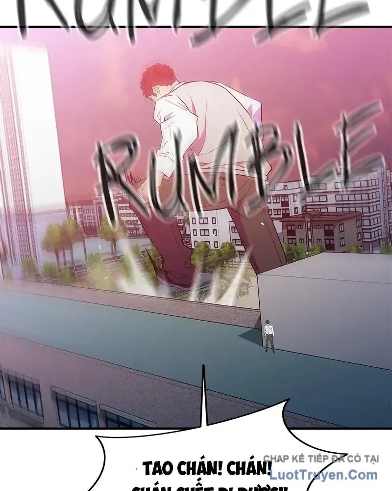 Phản Diện Vô Năng Chapter 46 - 43