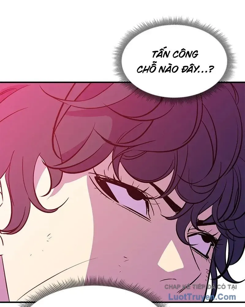 Phản Diện Vô Năng Chapter 46 - 45