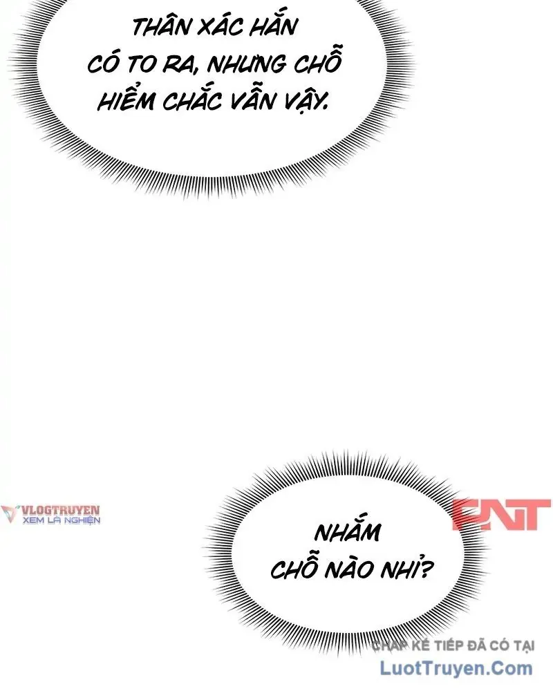 Phản Diện Vô Năng Chapter 46 - 46