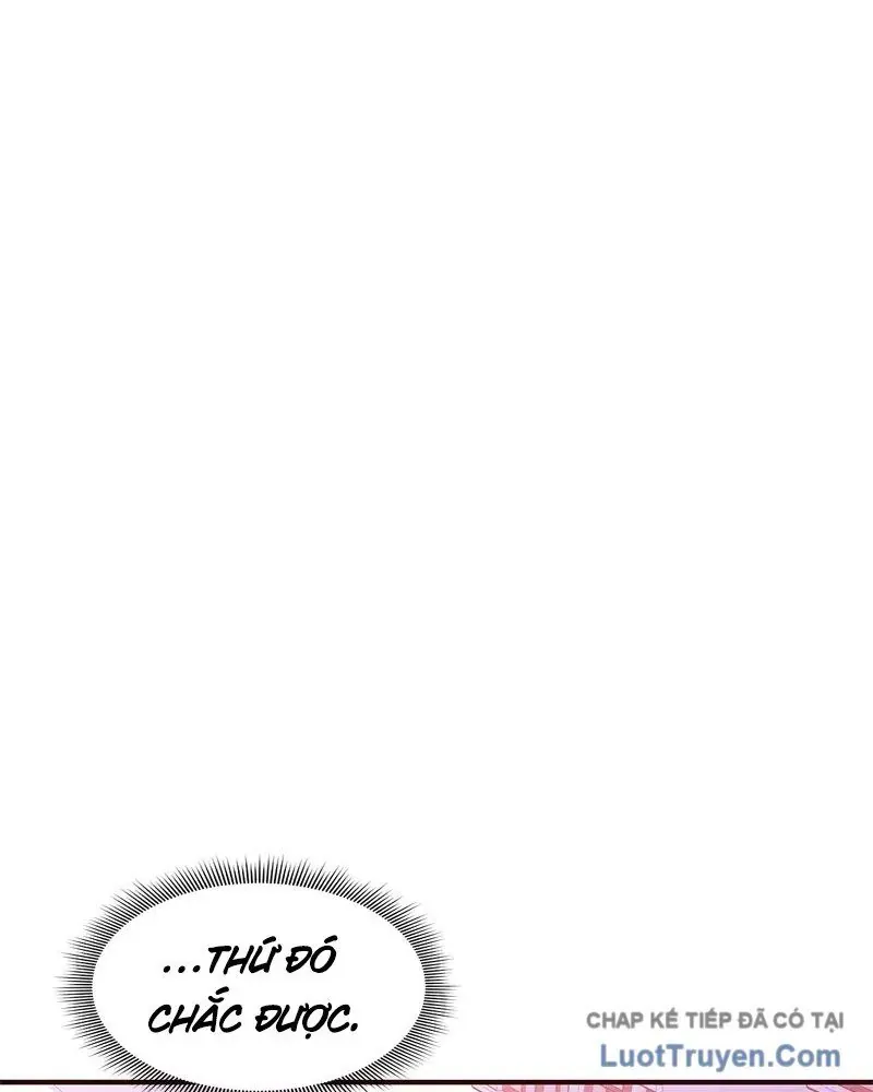 Phản Diện Vô Năng Chapter 46 - 47