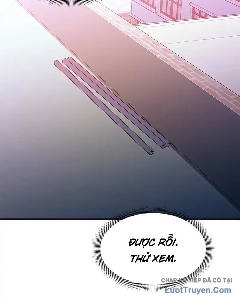 Phản Diện Vô Năng Chapter 46 - 48