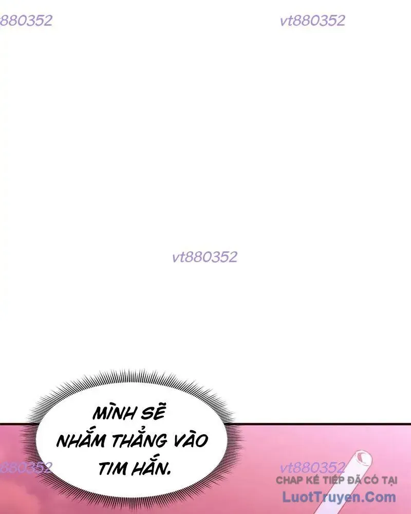 Phản Diện Vô Năng Chapter 46 - 49