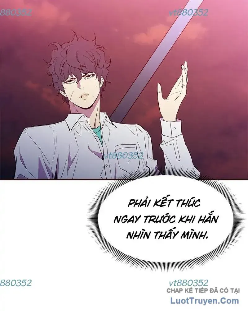 Phản Diện Vô Năng Chapter 46 - 50