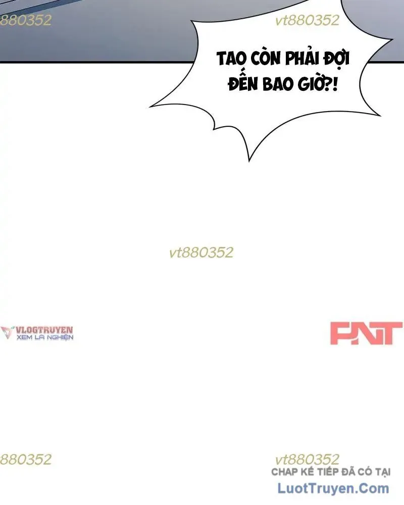 Phản Diện Vô Năng Chapter 46 - 6