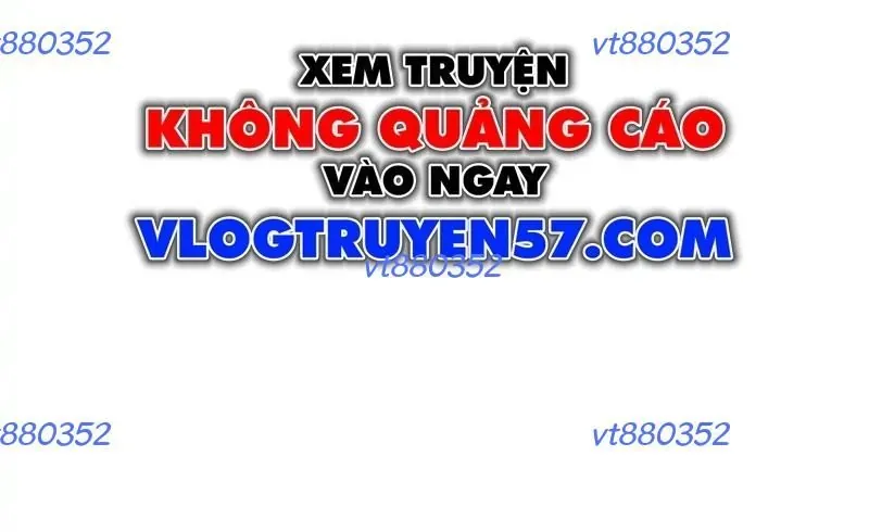 Phản Diện Vô Năng Chapter 46 - 51