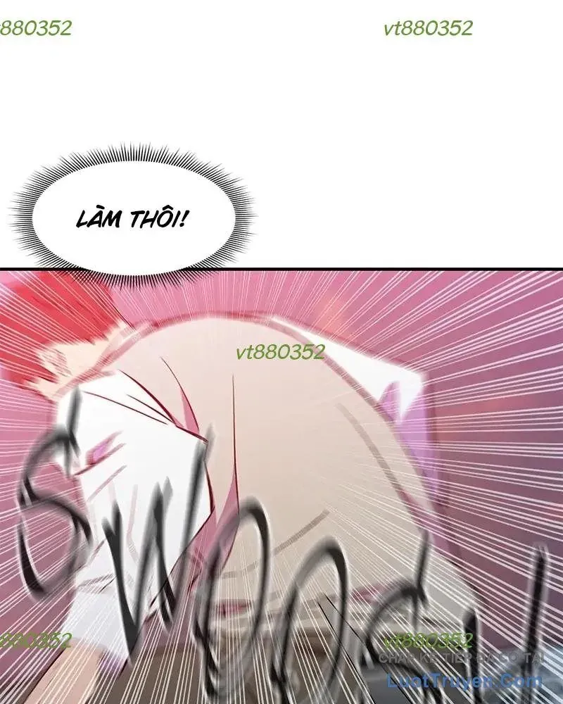 Phản Diện Vô Năng Chapter 46 - 52
