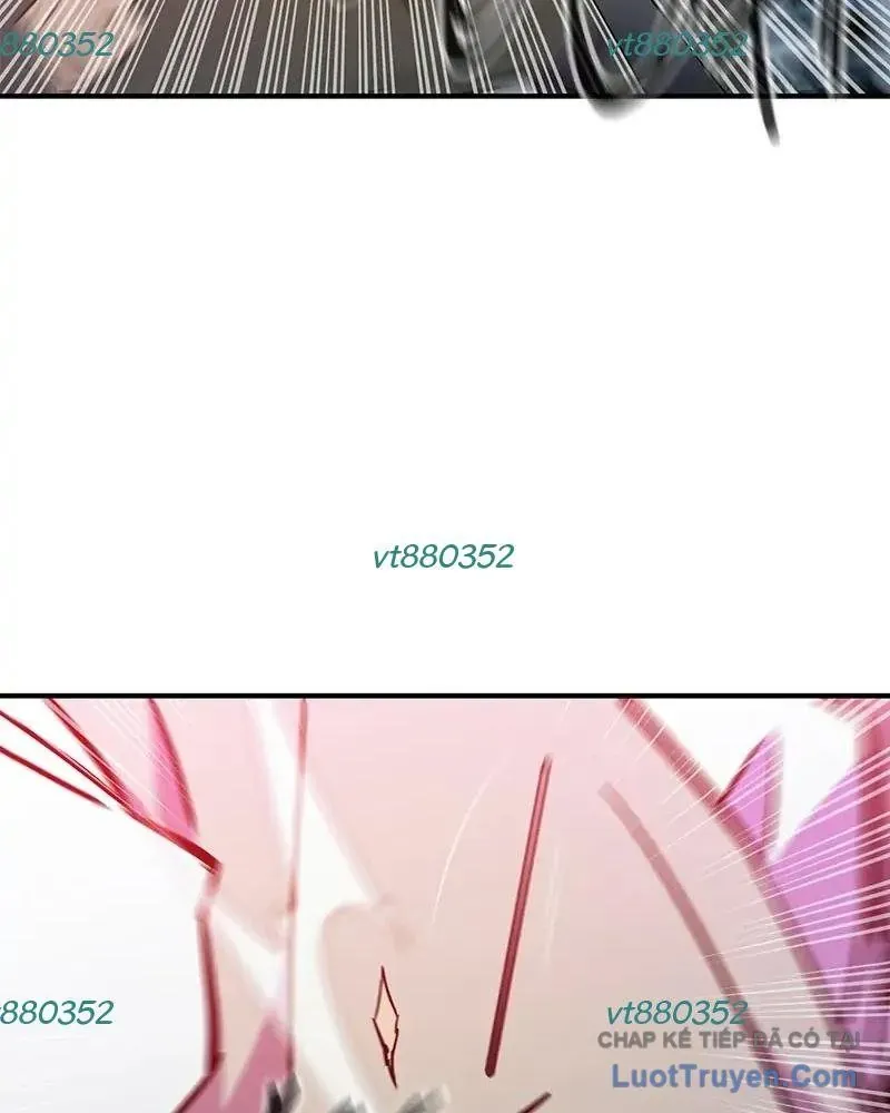 Phản Diện Vô Năng Chapter 46 - 53