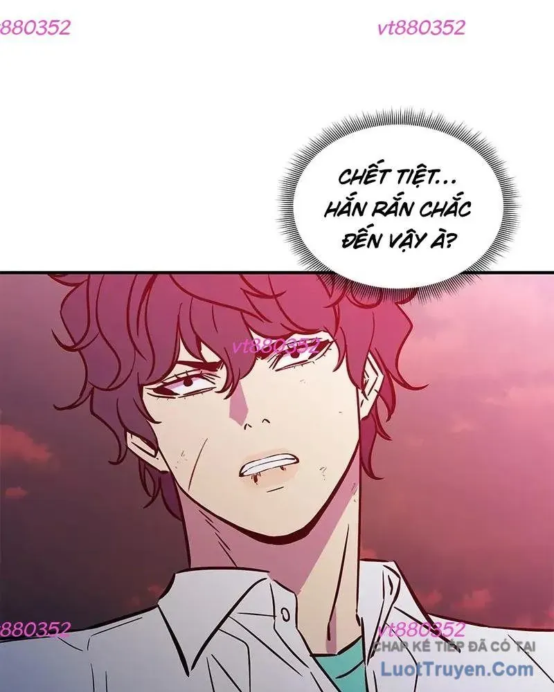 Phản Diện Vô Năng Chapter 46 - 55