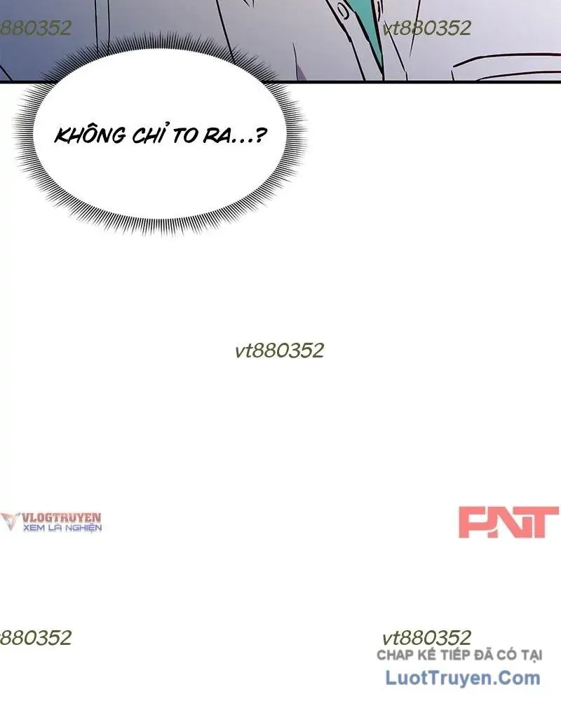 Phản Diện Vô Năng Chapter 46 - 56