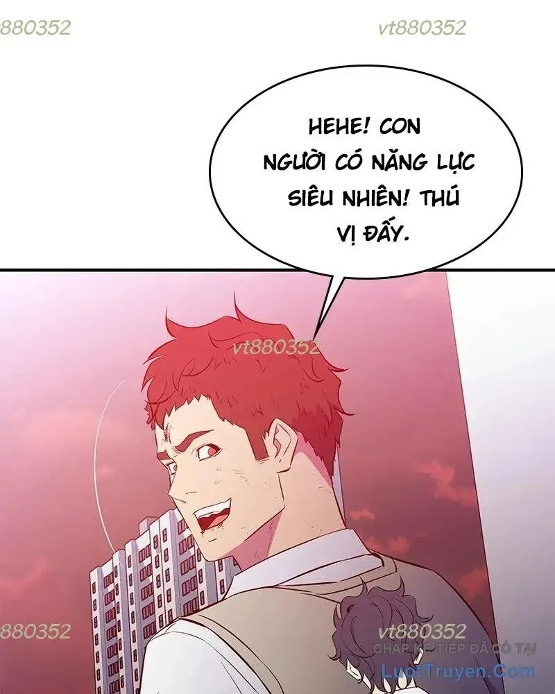 Phản Diện Vô Năng Chapter 46 - 57