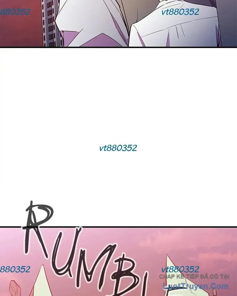 Phản Diện Vô Năng Chapter 46 - 58