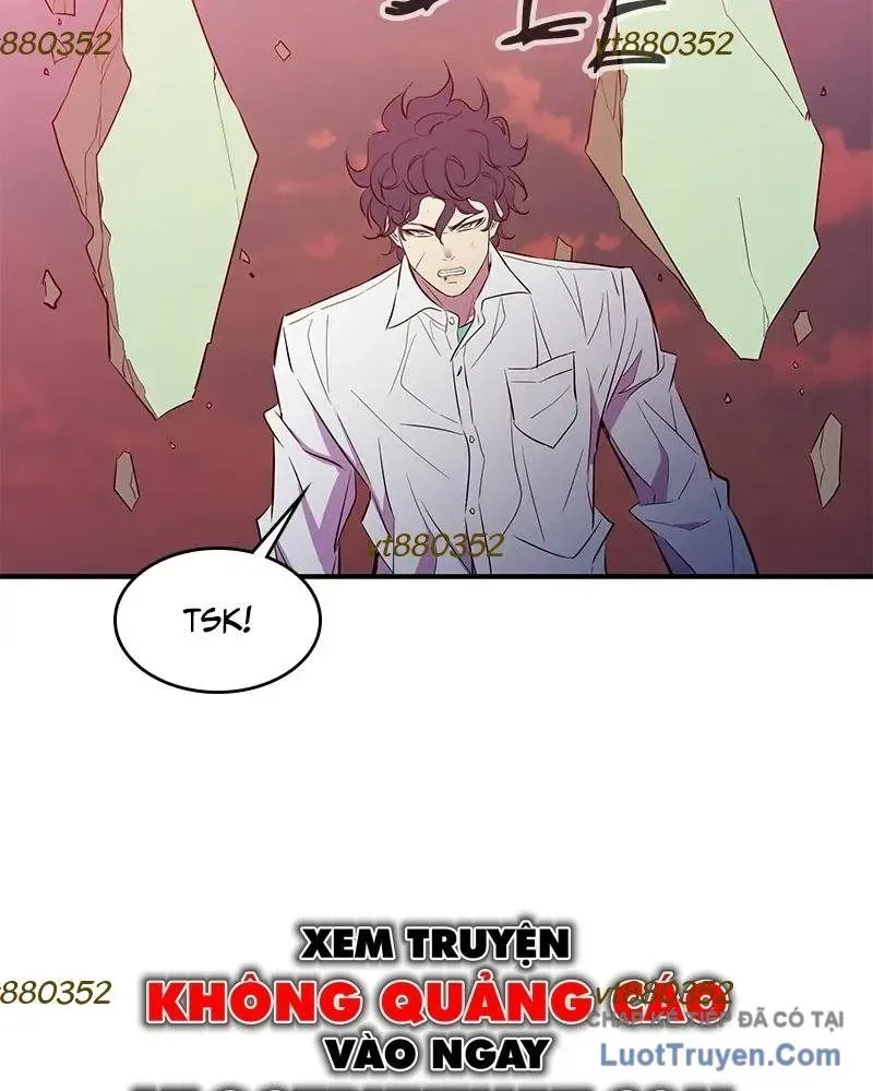 Phản Diện Vô Năng Chapter 46 - 59