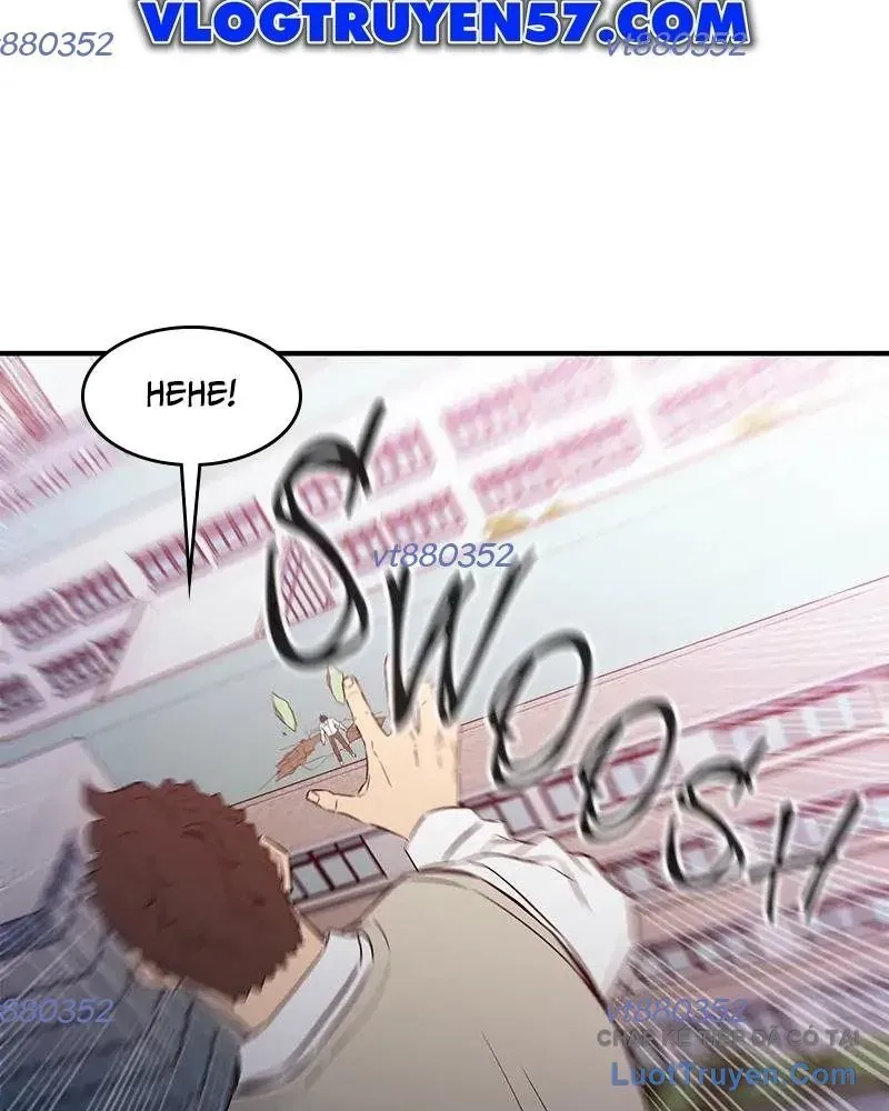 Phản Diện Vô Năng Chapter 46 - 60