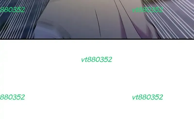 Phản Diện Vô Năng Chapter 46 - 61