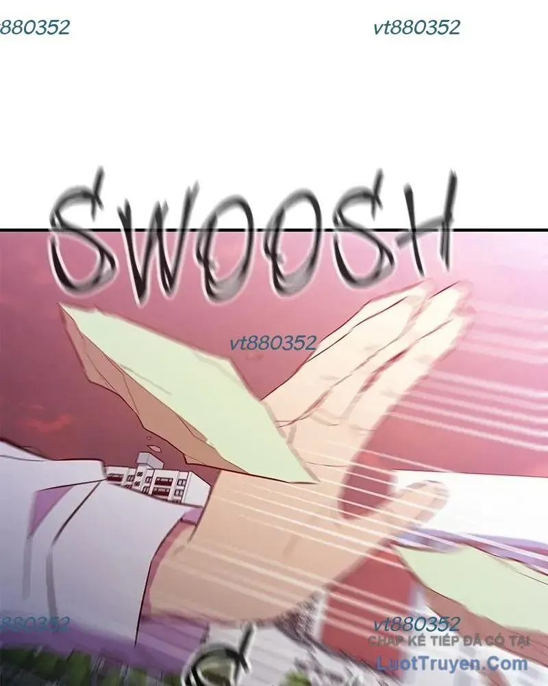 Phản Diện Vô Năng Chapter 46 - 62