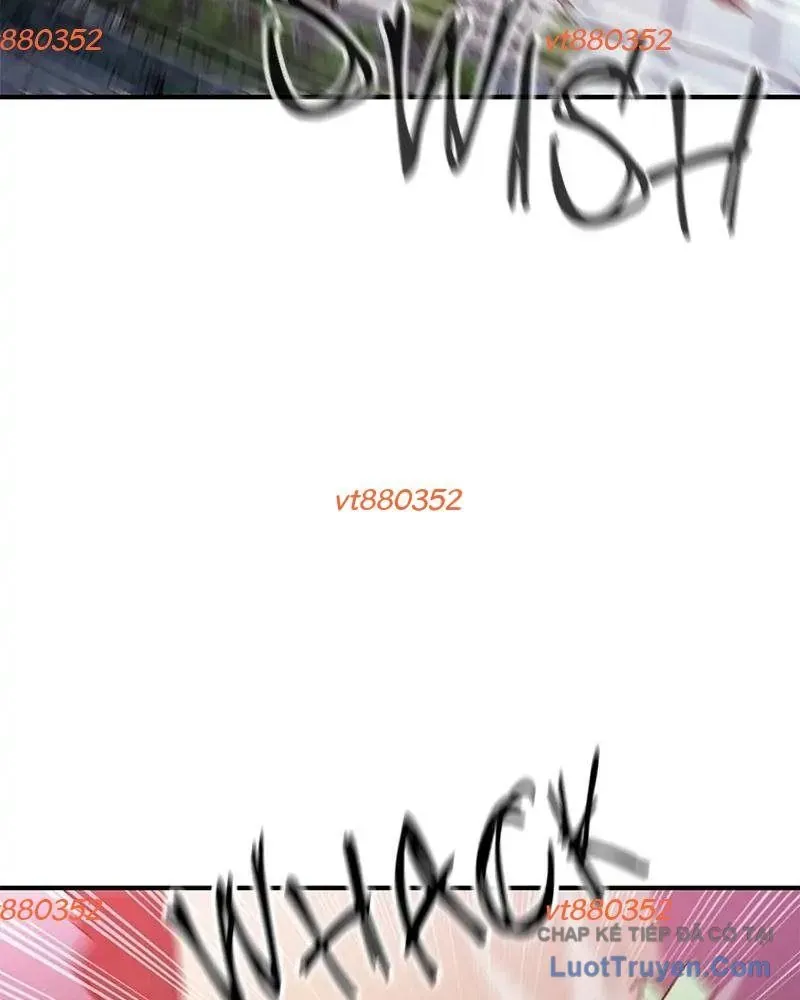 Phản Diện Vô Năng Chapter 46 - 63