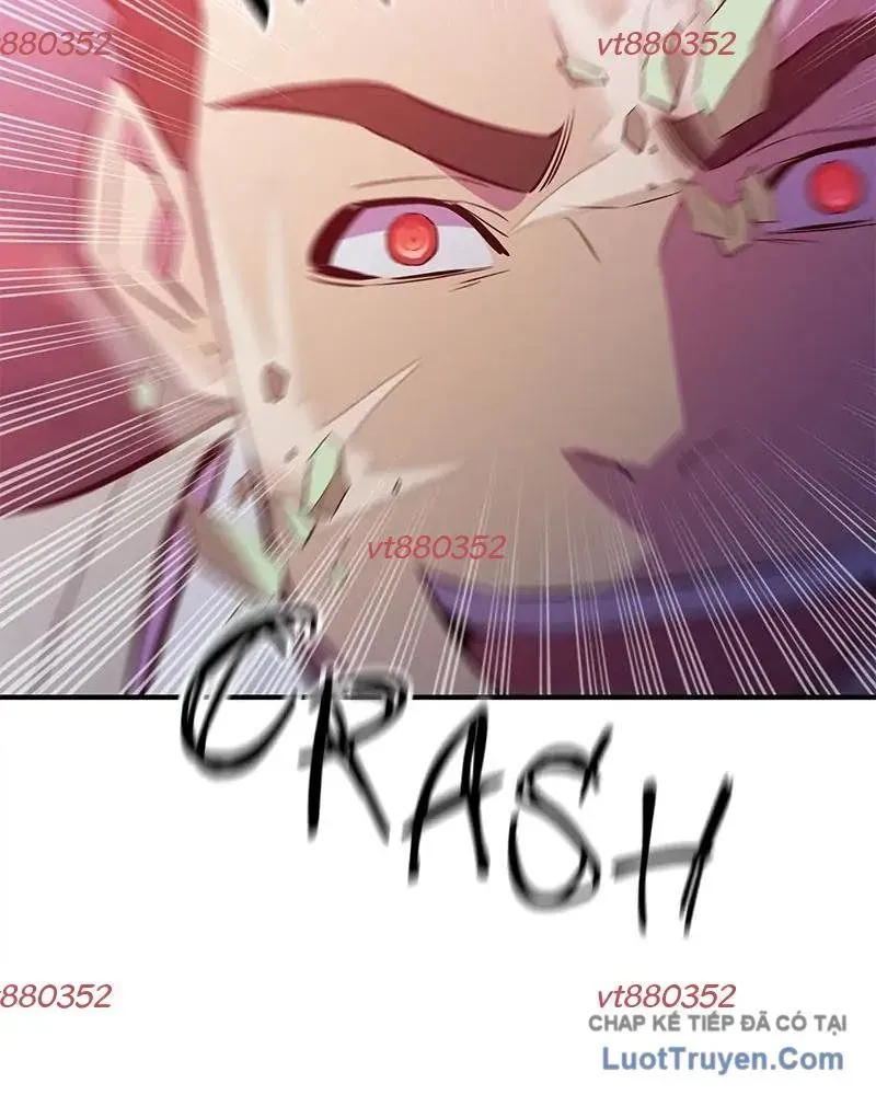 Phản Diện Vô Năng Chapter 46 - 64