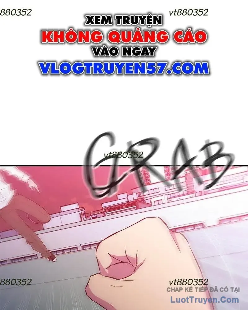 Phản Diện Vô Năng Chapter 46 - 65