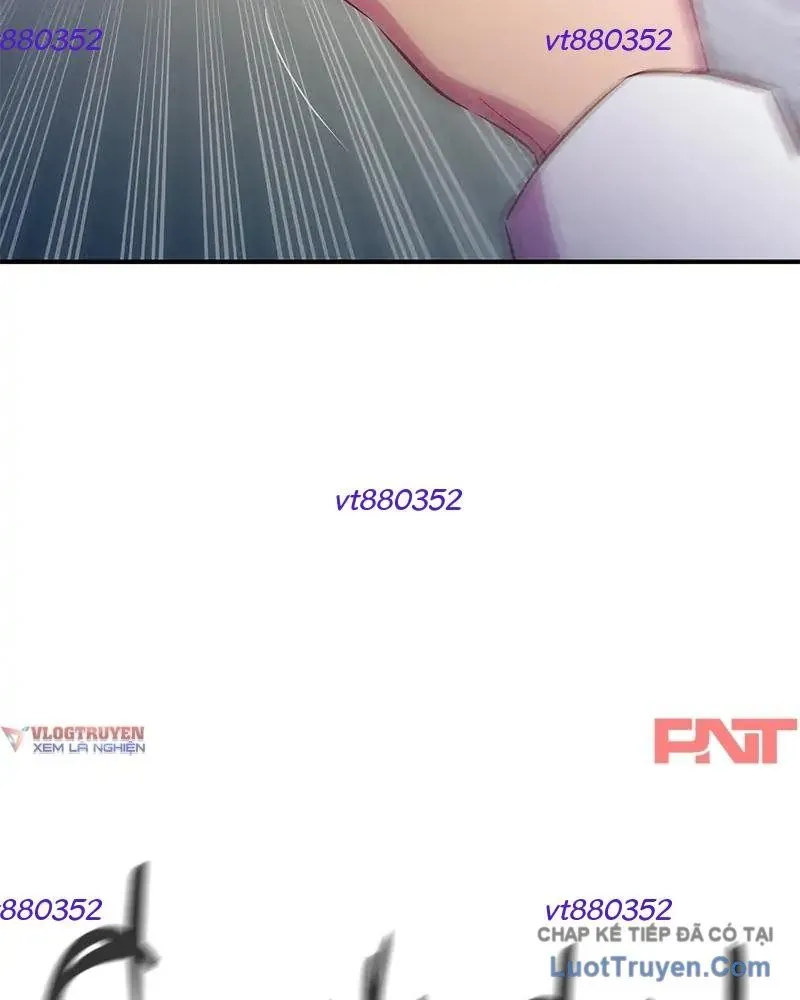 Phản Diện Vô Năng Chapter 46 - 66
