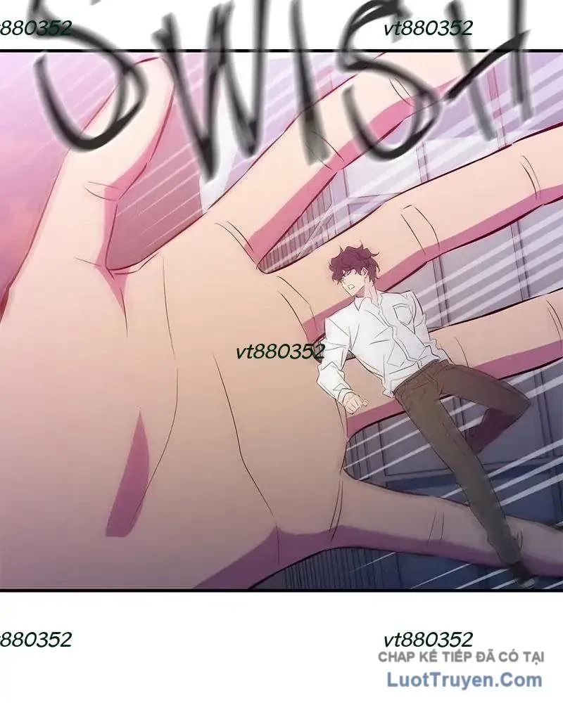 Phản Diện Vô Năng Chapter 46 - 67