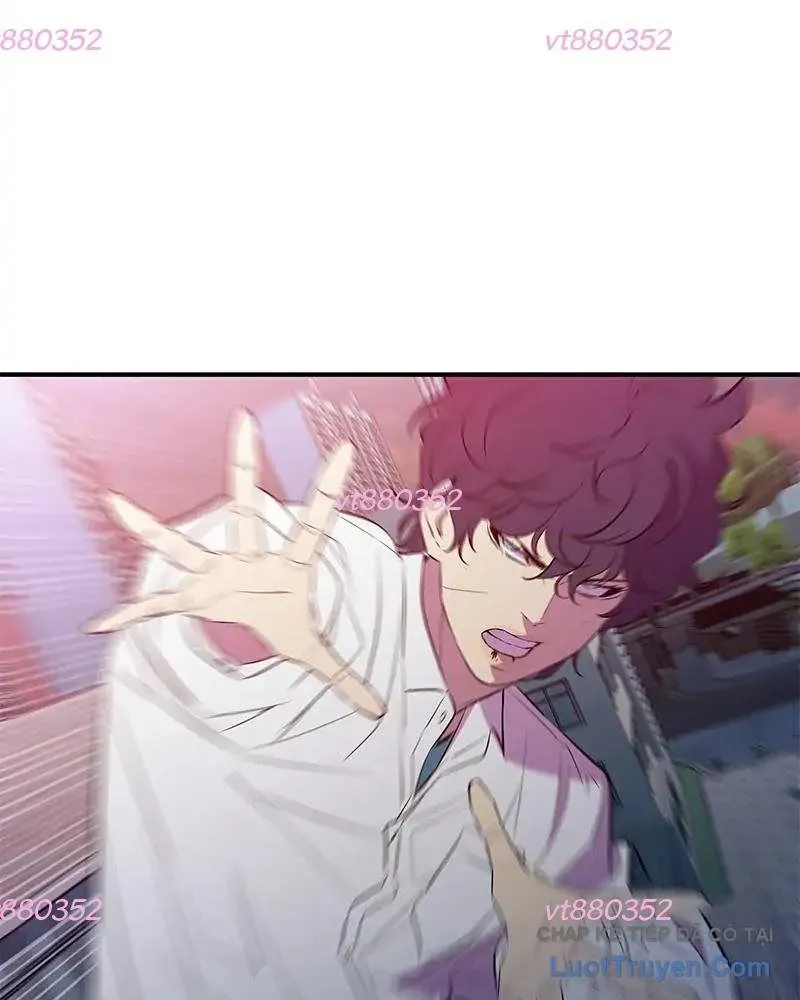 Phản Diện Vô Năng Chapter 46 - 68