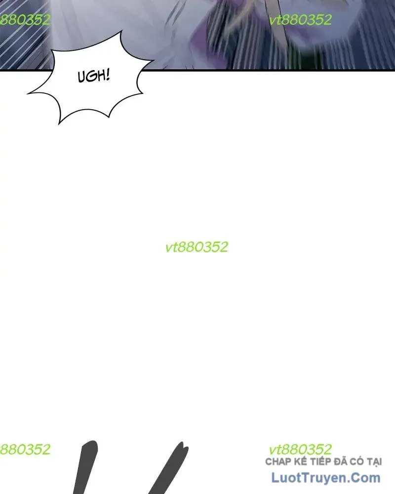 Phản Diện Vô Năng Chapter 46 - 69