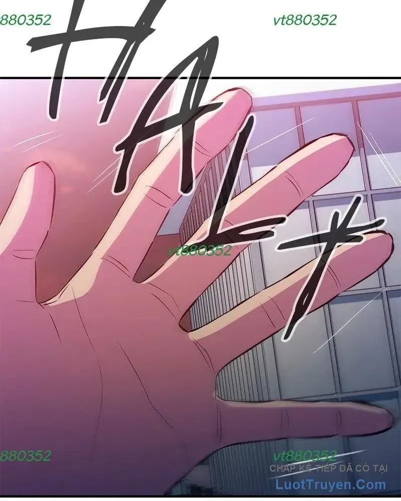 Phản Diện Vô Năng Chapter 46 - 70