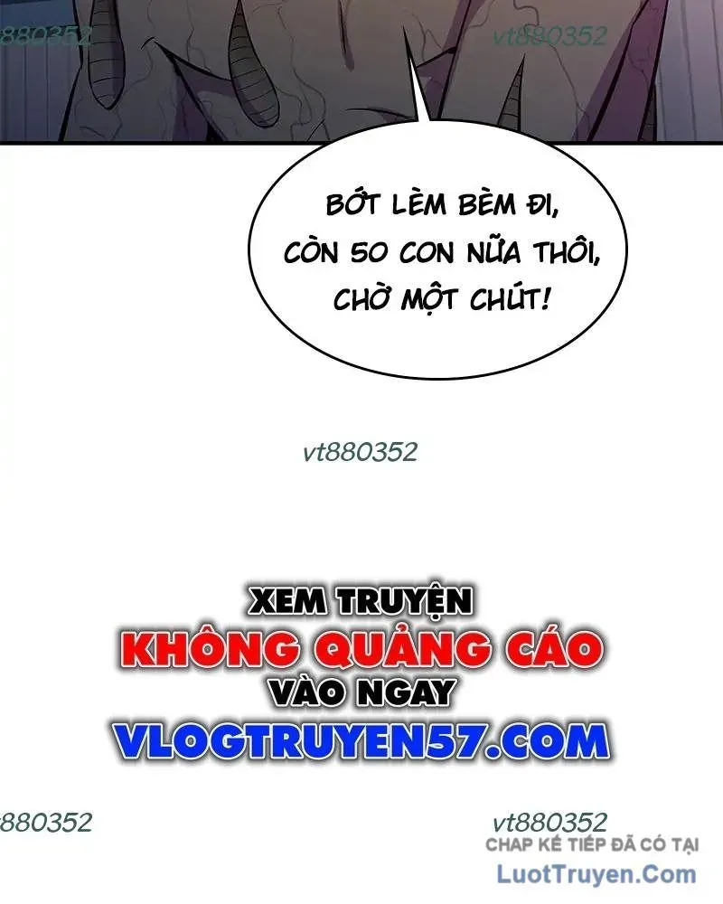 Phản Diện Vô Năng Chapter 46 - 8