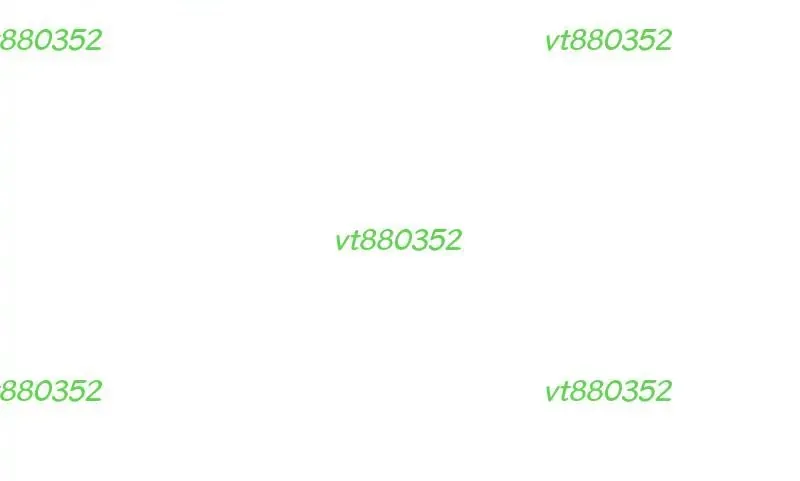 Phản Diện Vô Năng Chapter 46 - 71