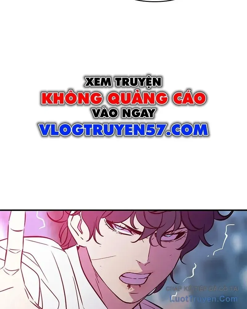 Phản Diện Vô Năng Chapter 46 - 73